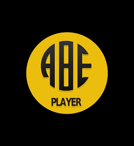ABE Player