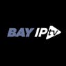 Bay IPTV