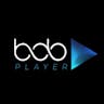 BOB Player