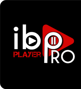 IBO Player Pro