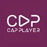 CAP Player