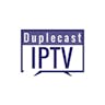 Duplecast