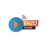 Enzo Player