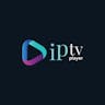 IPTV Player io