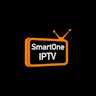 Smartone IPTV