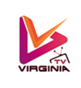 Virginia Player