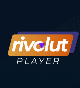 Rivolut Player