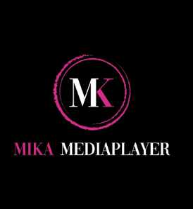 Mika Player