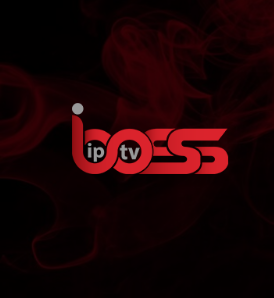 IBOSS Player