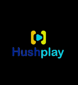 Hush Play