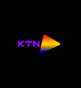 Ktn Player
