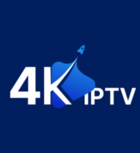 IPTV 4K