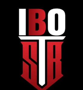 IBO STB