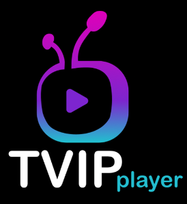 TVIP PLAYER