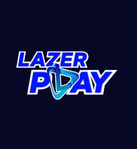 Lazer Player