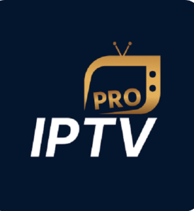 IPTV PRO