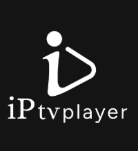 IPTV PLAYER