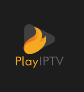 IPTV PLAY