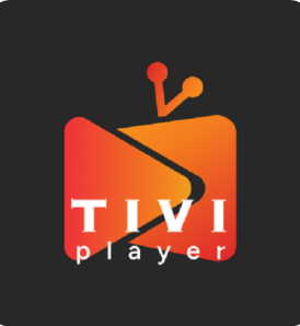 IPTV Stream Player