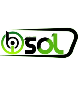 IBOSOL
