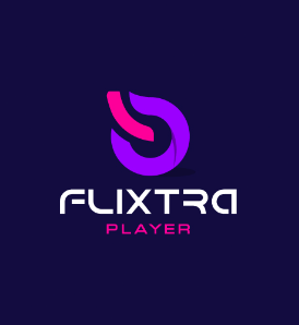 Flixtra Player