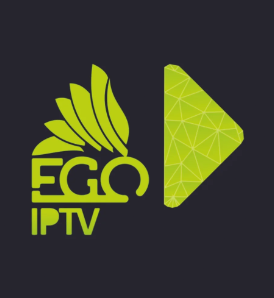 EGO IPTV