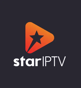 IPTV STAR 