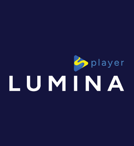 Lumina Player
