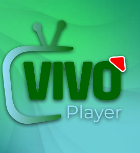 Vivo Player
