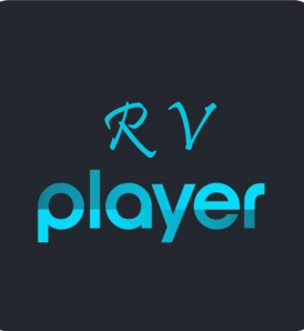 RV PLAYER
