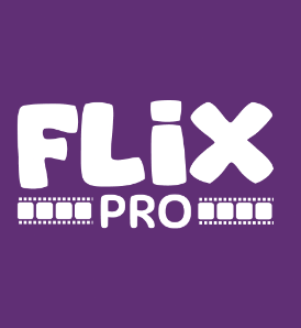 Flix Pro Player