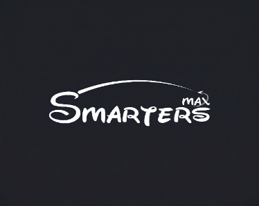 Smarters Max